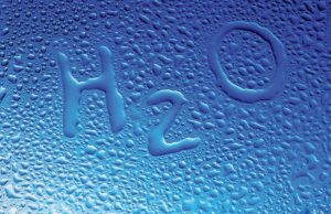 H2O-voda-620x400