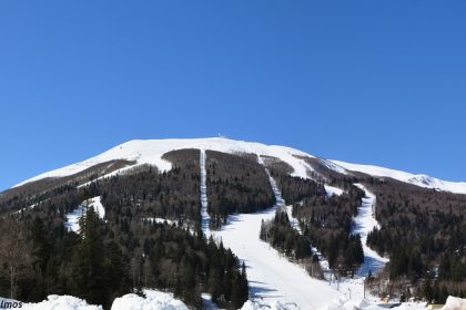 bjelasnica-peu-korak-zvornik