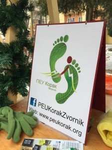 PEU Korak Zvornik 4